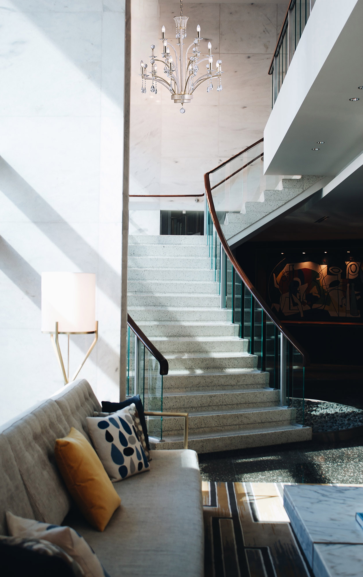 Orlando Crystal Ceiling Lights Diyas Statement Crystal Fittings Orlando Crystal Ceiling Lights Diyas Statement Crystal Fittings